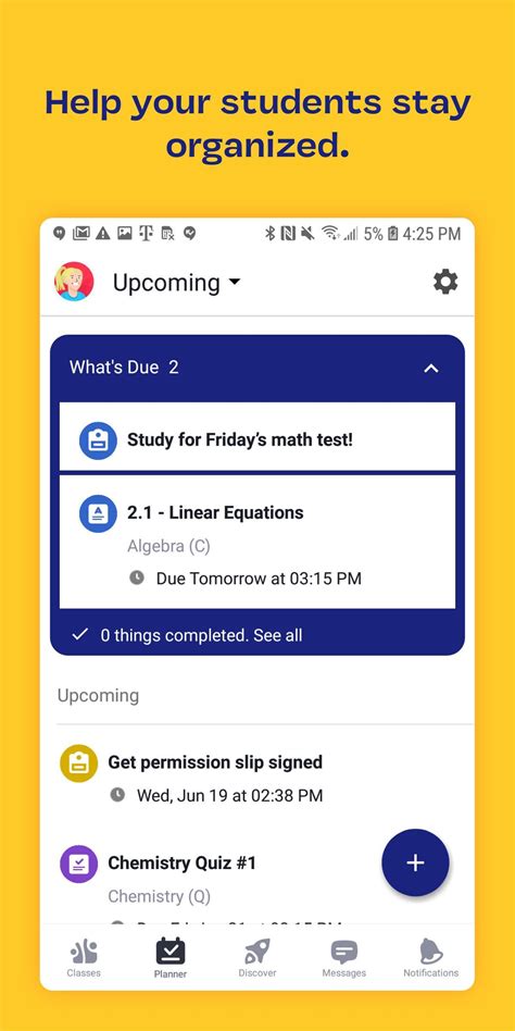 edmodo download.